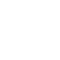 英国杭州文创中心